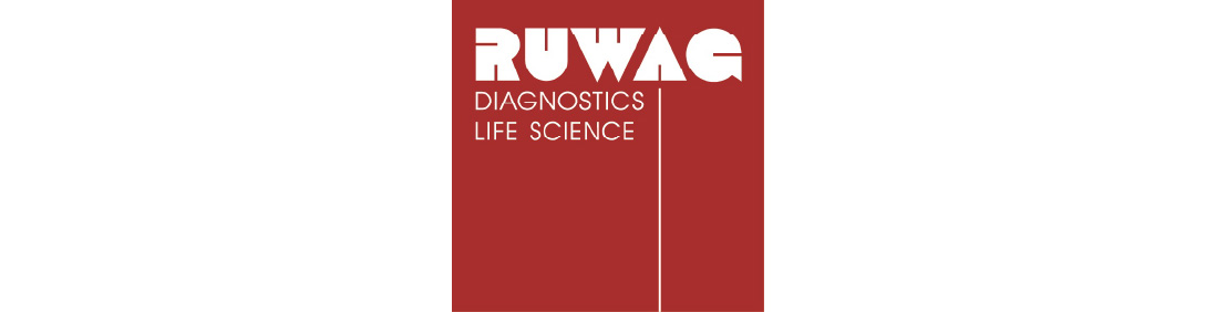 Sponsorenlogo Ruwag