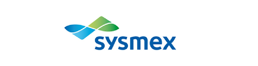 Sponsorenlogo Symex