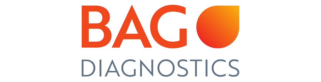 BAG Diagnostics GmbH