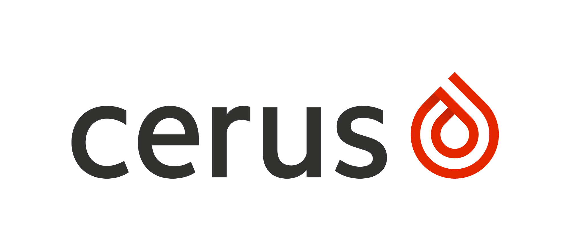 Sponsorenlogo Cerus