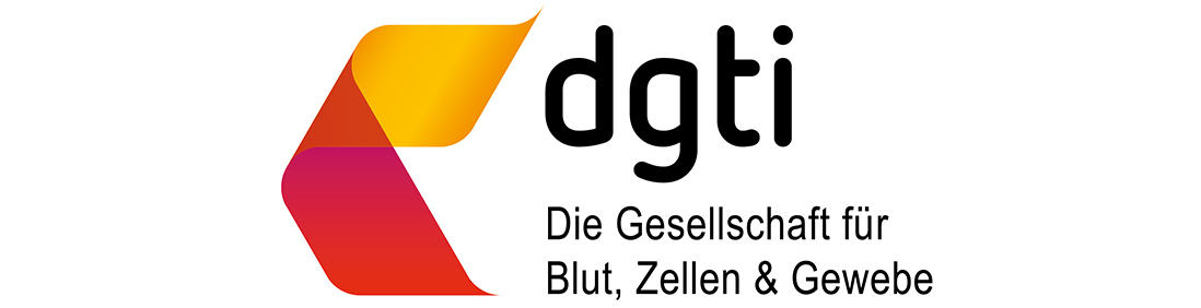 Sponsorenlogo DGTI