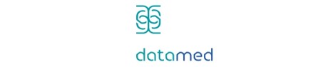 Sponsorenlogo Datamed