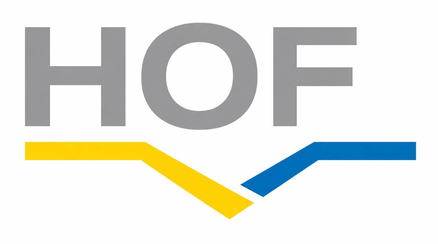 HOF Logo