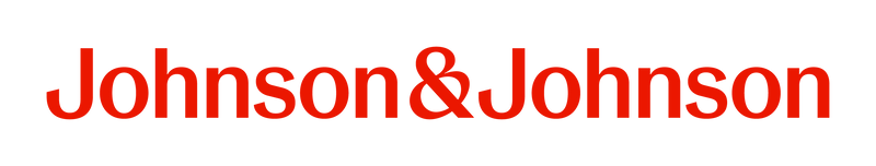 Johnson&Johnson Logo