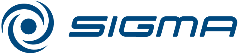 Sigma Logo